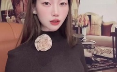 樱花官网官方进入版网址